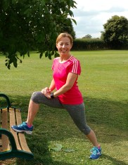 IMG_20160810_103303247edited