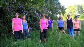 WP_20160608_19_11_33_Pro