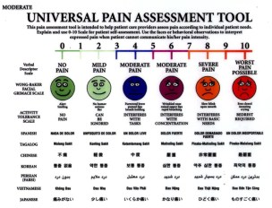 C__Data_Users_DefApps_AppData_INTERNETEXPLORER_Temp_Saved Images_painscale
