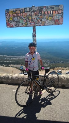 wp_20160824_13_26_56_pro