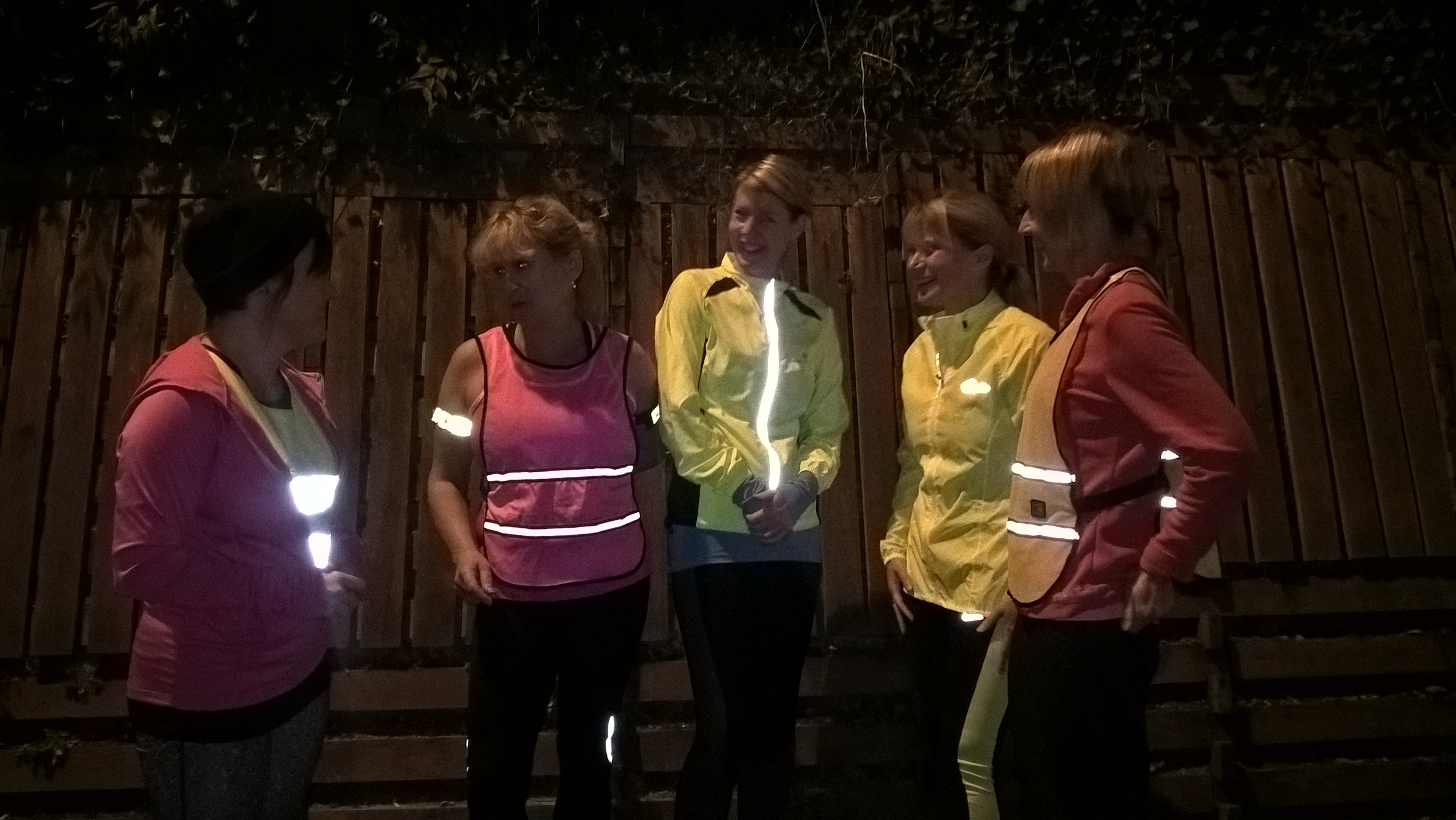 wp_20161012_19_03_48_pro