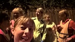 wp_20161012_19_04_06_pro